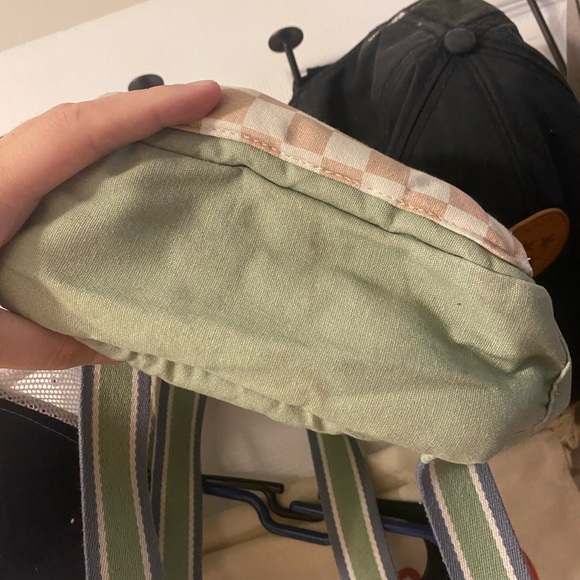 Itzy ritzy toddler bag - Picture 2 of 4